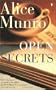 Open Secrets