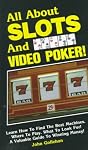 All about Slots and Video Poker (All About... (Perigee Book))