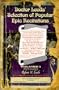 Doctor Leeds' Selection Of Popular Epic Recitations