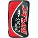 Mylec Pro Senior Roller Hockey Blocker