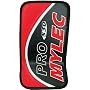 Mylec Pro Senior Roller Hockey Blocker