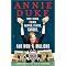 poker guides and novels