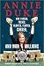 Annie Duke: How I Raised, Folded, Bluffed, Flirted, Cursed, and Won Millions at the World Series of Poker