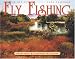 Book The Art of Fly Fishing 2006 Calendar
