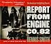 Report from Engine Co. 82