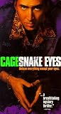 Snake Eyes (1998)