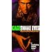 Snake Eyes [VHS]