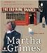 The Old Wine Shades: A Richard Jury Mystery (Richard Jury Mysteries)