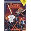 Scion - Volume 1 (CrossGen Digital Comic)