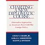 Charting a New Diplomatic Course: Alternative Approaches to America's Post-Cold War Foreign Policy (Political Traditions in Foreign Policy Series)