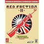 Red Faction 2 (Prima's Official Strategy Guide)