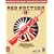 Red Faction 2 (Prima's Official Strategy Guide)