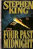 Four Past Midnight