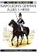 Napoleon's German Allies (5) : Hessen-Darmstadt and Hessen-Kassel (Men at Arms Series, 122)