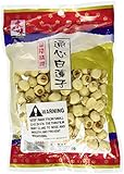 Dried Lotus Seeds (Hot Sen Kho) - 6oz (Pack of 1)
