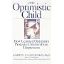 The Optimistic Child