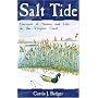 Salt Tide: Currents of Nature and Life on the Virginia Coast