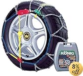 KONIG(コーニック) スーパーマジック SM-065