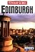 Insight Guide Edinburgh (Insight City Guides Edinburgh)