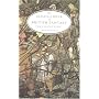The Dedalus Book of British Fantasy: 19th Century (European Literary Fantasy Anthologies)