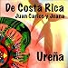 De Costa Rica