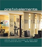Prefab Elements: Adding Custom Features to Your Home