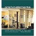 Prefab Elements: Adding Custom Features to Your Home