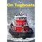 Books about Boats