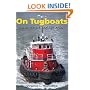 On Tugboats