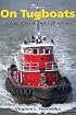 On Tugboats