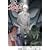 ���v�`���A�J�M DVD-BOX �����̏�