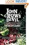 John Crow's Devil