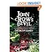 John Crow's Devil
