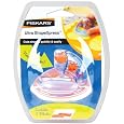 Fiskars Ultra ShapeXpress