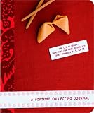 Fortune Collecting Mini Journa