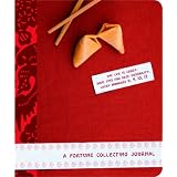 Fortune Collecting Mini Journa