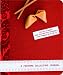 Book Fortune Collecting Mini Journa