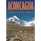 CLIMB ACONCAGUA