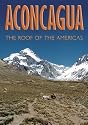 Aconcagua: The Roof of the Americas