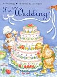 The Wedding