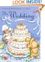 The Wedding