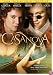 Casanova [2005]