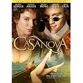 Casanova [DVD]
