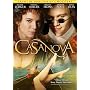Casanova [DVD] [2005]