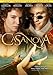 Casanova [DVD] [2005]