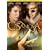 Casanova [DVD] [2005]