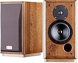 オークヴィレッジ ピュアモルトスピーカー 漆 S-PM1000U