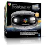 Pinnacle 9900-65217-00 Studio MovieBo...