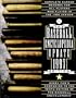 The 1997 Baseball Encyclopedia Update: Complete Career Records for All Players Who Played in the 1996 Season (Serial)