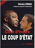 Côte d'Ivoire : le coup d'Etat